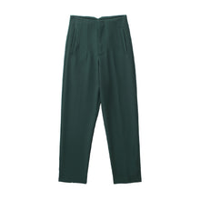 Load image into Gallery viewer, Office Wear Pants