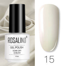 Load image into Gallery viewer, ROSALIND Gel Polish