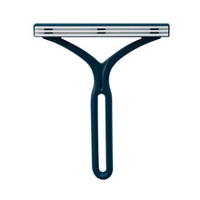 Load image into Gallery viewer, Hair Removal Shaver Brush