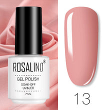 Load image into Gallery viewer, ROSALIND Gel Polish