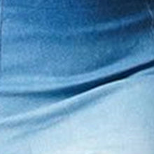 Load image into Gallery viewer, Denim Dress
