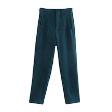 Load image into Gallery viewer, Office Wear Pants