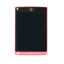 Load image into Gallery viewer, KaKBeir Writing Tablet -Children