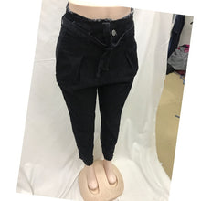 Load image into Gallery viewer, Sexy Harem jeans