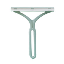 Load image into Gallery viewer, Hair Removal Shaver Brush