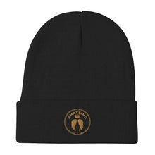 Load image into Gallery viewer, AMAY$ING Beanie