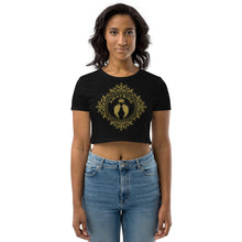 Load image into Gallery viewer, AMAY$ING T-Crop