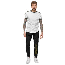 Load image into Gallery viewer, AMAY$ING Unisex sweatpants