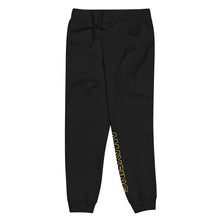 Load image into Gallery viewer, AMAY$ING Unisex sweatpants